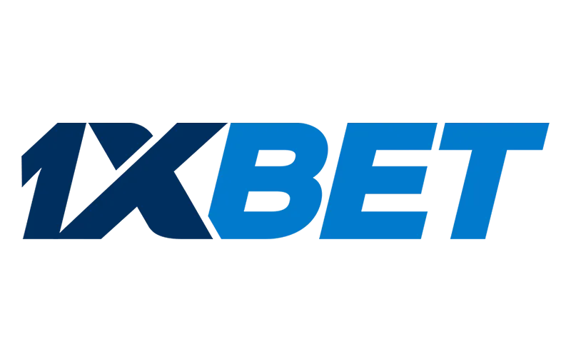 1x bet apk